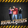 Juego online Real Crisis